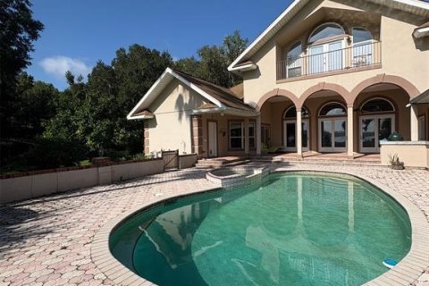 Villa ou maison à louer à Tallahassee, Floride: 3 chambres, 374.58 m2 № 2433289 - photo 19