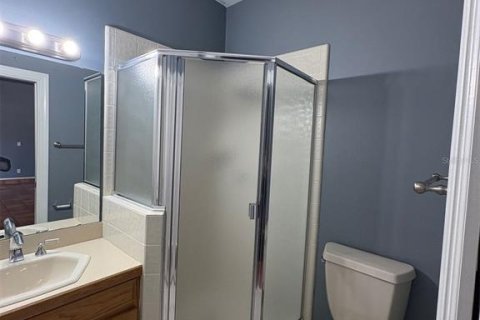 Villa ou maison à louer à Tallahassee, Floride: 3 chambres, 374.58 m2 № 2433289 - photo 16