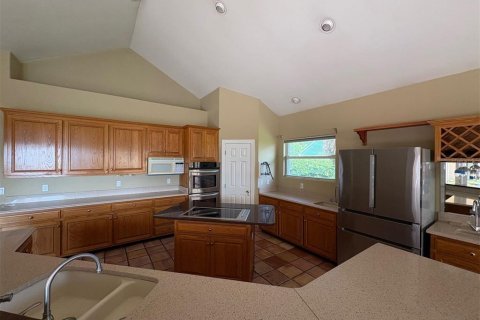 Villa ou maison à louer à Tallahassee, Floride: 3 chambres, 374.58 m2 № 2433289 - photo 6