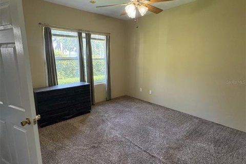 Villa ou maison à louer à Tallahassee, Floride: 3 chambres, 374.58 m2 № 2433289 - photo 11