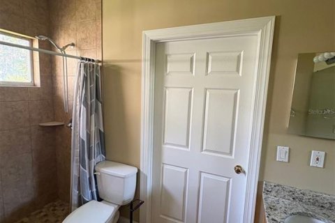 Villa ou maison à louer à Tallahassee, Floride: 3 chambres, 374.58 m2 № 2433289 - photo 15