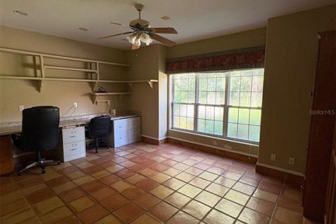 Villa ou maison à louer à Tallahassee, Floride: 3 chambres, 374.58 m2 № 2433289 - photo 12