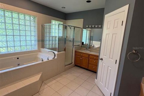 Villa ou maison à louer à Tallahassee, Floride: 3 chambres, 374.58 m2 № 2433289 - photo 9