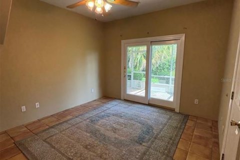 Villa ou maison à louer à Tallahassee, Floride: 3 chambres, 374.58 m2 № 2433289 - photo 10