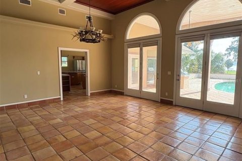 Villa ou maison à louer à Tallahassee, Floride: 3 chambres, 374.58 m2 № 2433289 - photo 3