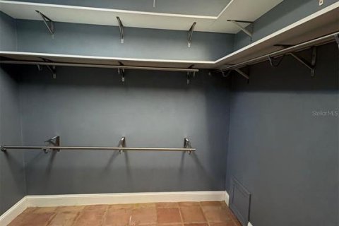 Villa ou maison à louer à Tallahassee, Floride: 3 chambres, 374.58 m2 № 2433289 - photo 8