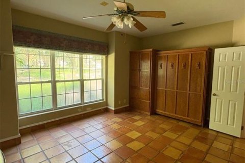 Villa ou maison à louer à Tallahassee, Floride: 3 chambres, 374.58 m2 № 2433289 - photo 13