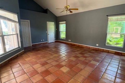 Villa ou maison à louer à Tallahassee, Floride: 3 chambres, 374.58 m2 № 2433289 - photo 7
