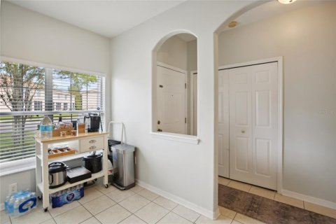 Townhouse in Wesley Chapel, Florida 2 bedrooms, 154.22 sq.m. № 1787959 - photo 16