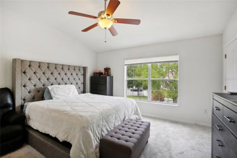 Townhouse in Wesley Chapel, Florida 2 bedrooms, 154.22 sq.m. № 1787959 - photo 19