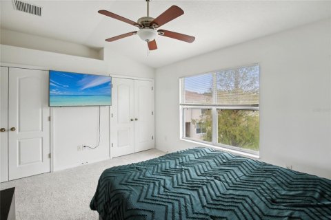 Townhouse in Wesley Chapel, Florida 2 bedrooms, 154.22 sq.m. № 1787959 - photo 30