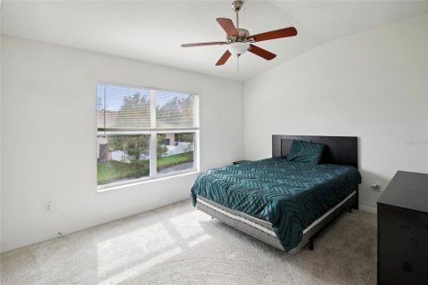 Townhouse in Wesley Chapel, Florida 2 bedrooms, 154.22 sq.m. № 1787959 - photo 26