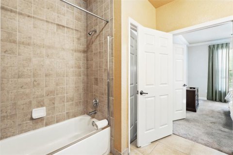 Condominio en venta en Davenport, Florida, 2 dormitorios, 105.35 m2 № 1618190 - foto 19