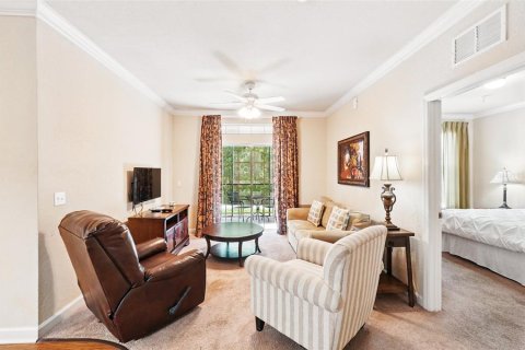 Condominio en venta en Davenport, Florida, 2 dormitorios, 105.35 m2 № 1618190 - foto 12