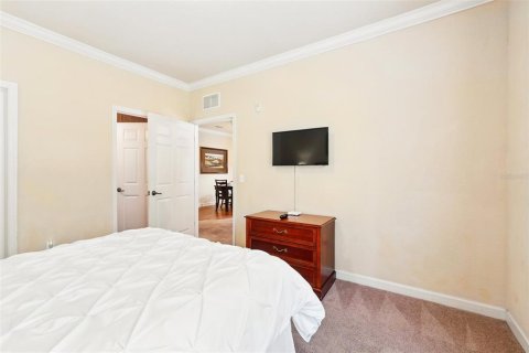 Condominio en venta en Davenport, Florida, 2 dormitorios, 105.35 m2 № 1618190 - foto 17