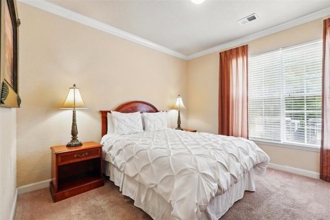 Condominio en venta en Davenport, Florida, 2 dormitorios, 105.35 m2 № 1618190 - foto 20