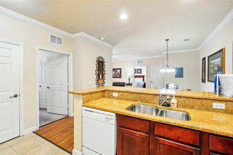 Condominio en venta en Davenport, Florida, 2 dormitorios, 105.35 m2 № 1618190 - foto 8