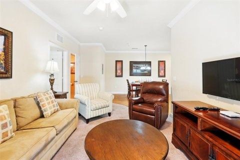 Condominio en venta en Davenport, Florida, 2 dormitorios, 105.35 m2 № 1618190 - foto 15