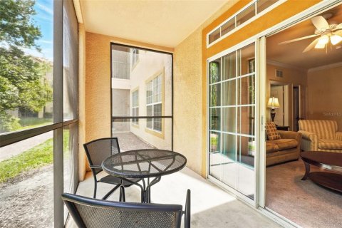 Condominio en venta en Davenport, Florida, 2 dormitorios, 105.35 m2 № 1618190 - foto 25