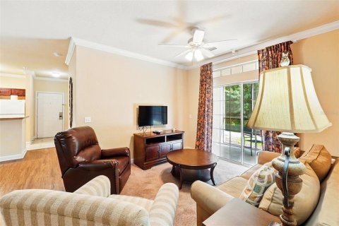 Condominio en venta en Davenport, Florida, 2 dormitorios, 105.35 m2 № 1618190 - foto 13
