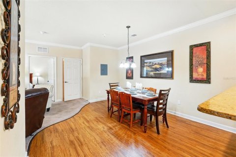 Condominio en venta en Davenport, Florida, 2 dormitorios, 105.35 m2 № 1618190 - foto 9