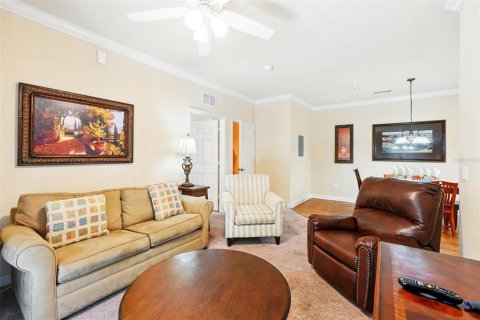 Condominio en venta en Davenport, Florida, 2 dormitorios, 105.35 m2 № 1618190 - foto 14