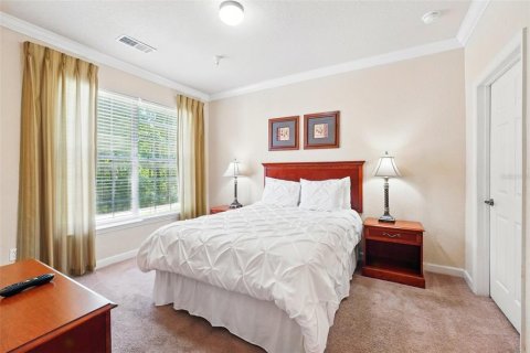 Condominio en venta en Davenport, Florida, 2 dormitorios, 105.35 m2 № 1618190 - foto 16
