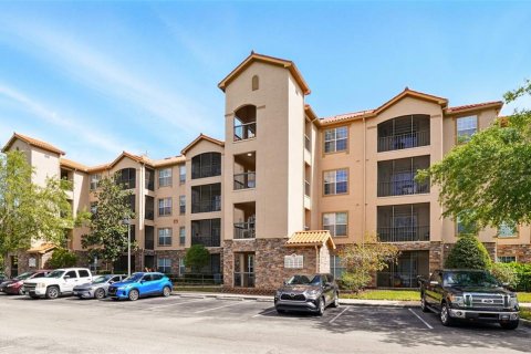 Condominio en venta en Davenport, Florida, 2 dormitorios, 105.35 m2 № 1618190 - foto 2