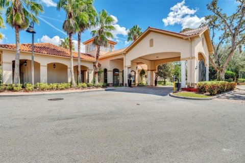 Condominio en venta en Davenport, Florida, 2 dormitorios, 105.35 m2 № 1618190 - foto 28