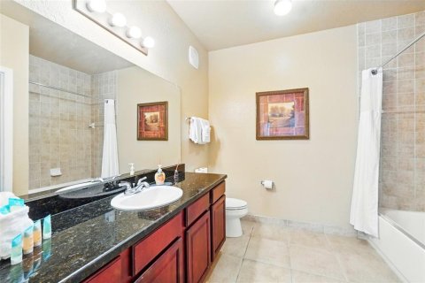 Condominio en venta en Davenport, Florida, 2 dormitorios, 105.35 m2 № 1618190 - foto 18