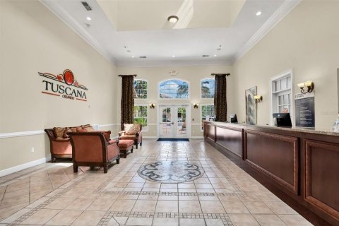 Condominio en venta en Davenport, Florida, 2 dormitorios, 105.35 m2 № 1618190 - foto 29