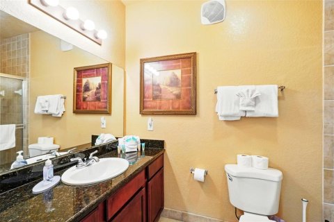 Condominio en venta en Davenport, Florida, 2 dormitorios, 105.35 m2 № 1618190 - foto 21