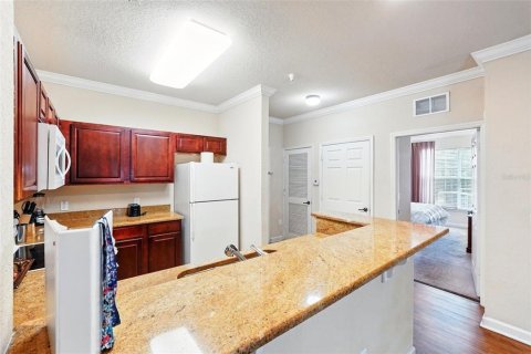 Condominio en venta en Davenport, Florida, 2 dormitorios, 105.35 m2 № 1618190 - foto 6