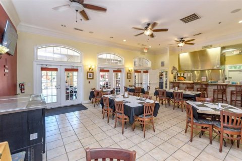 Condominio en venta en Davenport, Florida, 2 dormitorios, 105.35 m2 № 1618190 - foto 30