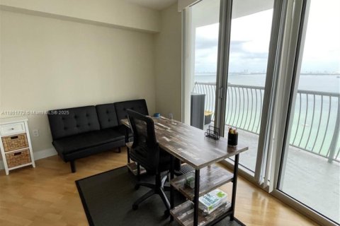 Copropriété à louer à Miami, Floride: 2 chambres, 97.36 m2 № 1683527 - photo 16
