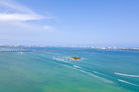 Copropriété à louer à Miami, Floride: 2 chambres, 97.36 m2 № 1683527 - photo 20