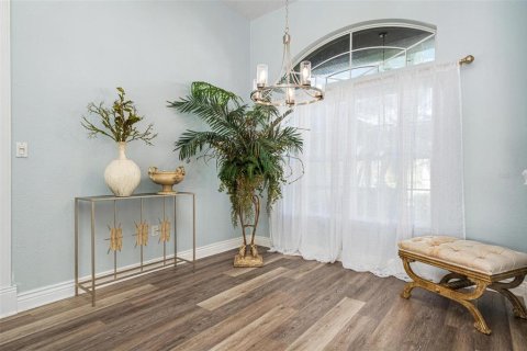 House in Port Charlotte, Florida 3 bedrooms, 199.46 sq.m. № 2092190 - photo 9