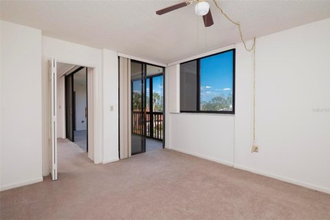 Condominio en venta en Port Charlotte, Florida, 3 dormitorios, 101.91 m2 № 311373 - foto 19