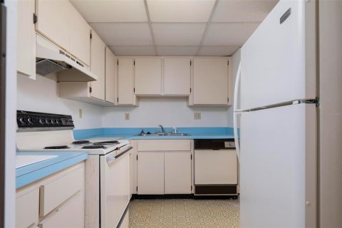 Condominio en venta en Port Charlotte, Florida, 3 dormitorios, 101.91 m2 № 311373 - foto 7