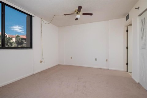 Condominio en venta en Port Charlotte, Florida, 3 dormitorios, 101.91 m2 № 311373 - foto 18