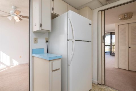 Condominio en venta en Port Charlotte, Florida, 3 dormitorios, 101.91 m2 № 311373 - foto 9