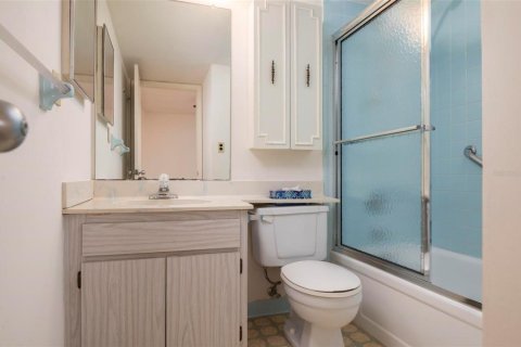 Condominio en venta en Port Charlotte, Florida, 3 dormitorios, 101.91 m2 № 311373 - foto 21