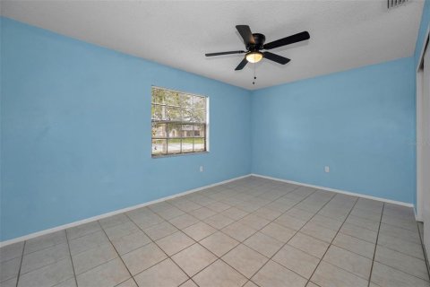 Villa ou maison à vendre à New Port Richey, Floride: 3 chambres, 108.97 m2 № 1835224 - photo 23