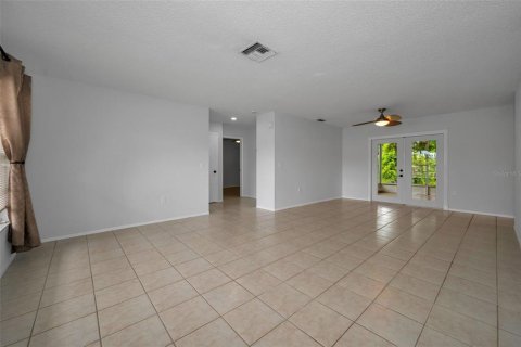 Villa ou maison à vendre à New Port Richey, Floride: 3 chambres, 108.97 m2 № 1835224 - photo 10