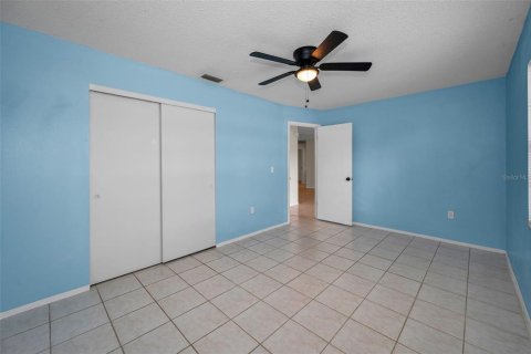 Villa ou maison à vendre à New Port Richey, Floride: 3 chambres, 108.97 m2 № 1835224 - photo 24