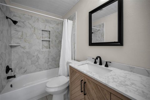 Villa ou maison à vendre à New Port Richey, Floride: 3 chambres, 108.97 m2 № 1835224 - photo 25
