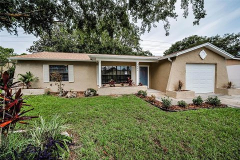 Villa ou maison à vendre à New Port Richey, Floride: 3 chambres, 108.97 m2 № 1835224 - photo 6