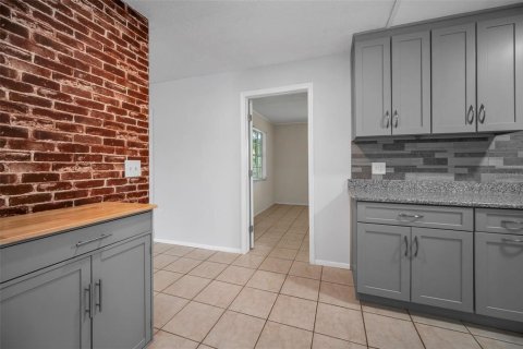 Villa ou maison à vendre à New Port Richey, Floride: 3 chambres, 108.97 m2 № 1835224 - photo 30
