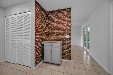 Villa ou maison à vendre à New Port Richey, Floride: 3 chambres, 108.97 m2 № 1835224 - photo 22