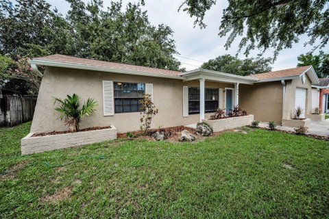 Villa ou maison à vendre à New Port Richey, Floride: 3 chambres, 108.97 m2 № 1835224 - photo 3